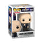 Pop Star Trek 1631 Jean-Luc Picard Action Figures/Funko Pop FUNKO Default Title