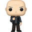 Pop Star Trek 1631 Jean-Luc Picard Action Figures/Funko Pop FUNKO