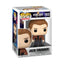 Pop Star Trek 1633 Jack Crusher Action Figures/Funko Pop FUNKO Default Title