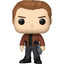 Pop Star Trek 1633 Jack Crusher Action Figures/Funko Pop FUNKO