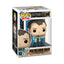 Pop SNL 50th 08 Nick the Lounge Singer Action Figures/Funko Pop FUNKO Default Title