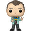 Pop SNL 50th 08 Nick the Lounge Singer Action Figures/Funko Pop FUNKO