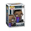 Pop Sandman 1639 Lucienne w/Matthew Action Figures/Funko Pop FUNKO Default Title