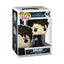 Pop Sandman 1638 Dream Action Figures/Funko Pop FUNKO Default Title