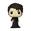 Pop Sandman 1638 Dream Action Figures/Funko Pop FUNKO