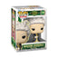 Pop Wicked 1700 Madame Morrible Action Figures/Funko Pop FUNKO Default Title