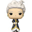 Pop Wicked 1700 Madame Morrible Action Figures/Funko Pop FUNKO