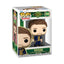 Pop Wicked 1698 Fiyero Action Figures/Funko Pop Funko Default Title