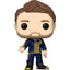 Pop Wicked 1698 Fiyero Action Figures/Funko Pop Funko