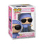 Pop Mean Girls 1705 Damian Action Figures/Funko Pop Funko Default Title