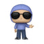 Pop Mean Girls 1705 Damian Action Figures/Funko Pop Funko