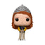 Pop Mean Girls 1703 Cady Action Figures/Funko Pop Funko