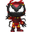 Pop 1437 Carnage Iron Man