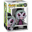 Pop Disney Villains 1521 Yzma