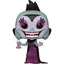 Pop Disney Villains 1521 Yzma