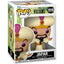 Pop Disney Villains 1519 Jafar