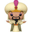 Pop Disney Villains 1519 Jafar