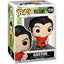 Pop Disney Villains 1518 Gaston