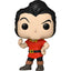 Pop Disney Villains 1518 Gaston