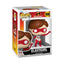 Pop Incredibles 1508 Elastigirl