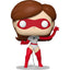 Pop Incredibles 1508 Elastigirl