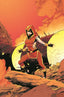 ThunderCats (2024) #02 1:15 Shalvey "Calica" Var Comics - Back Issues Dynamite Entertainment Default Title