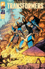 Transformers (2023) #08 Corona & Spicer Var Comics - Back Issues Image Comics Default Title