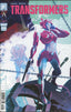 Transformers (2023) #08 1:10 Darboe Var Comics - Back Issues Image Comics Default Title