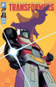Transformers (2023) #08 1:50 Azaceta Var Comics - Back Issues Image Comics Default Title