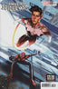 Amazing Spider-Man (2022) #52 Go Var