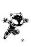 Avengers (2023) #15 1:50 Skottie Young Var Comics - Back Issues Marvel Comics Default Title