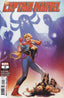 Captain Marvel (2023) #09 Comics - Back Issues Marvel Comics Default Title