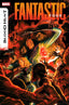 Fantastic Four (2022) #21 Comics - Back Issues MARVEL COMICS Default Title