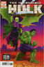 Incredible Hulk (2023) #13 Cola Var Comics - Back Issues MARVEL COMICS Default Title