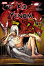 Kid Venom #03 Comics - Back Issues Marvel Comics Default Title