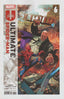 Ultimate Spider-Man (2024) #06 Comics - Back Issues Marvel Comics Default Title