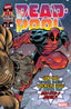 Deadpool (1996) #01 Facsimile Edition Ed McGuinness "Foil" Var Comics - Back Issues Marvel Comics Default Title
