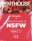 Penthouse Comics (2024) #03 Jef Var Comics - Back Issues PENTHOUSE Default Title