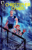 Oddly Pedestrian Life of Christopher Chaos #11 Comics - Back Issues DARK HORSE Default Title