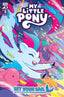 My Little Pony Set Your Sail #03 Kids IDW Publishing Default Title