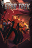 Star Trek Sons of Star Trek #04 Comics - Back Issues IDW Default Title