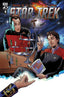 Star Trek Sons of Star Trek #04 1:10 Price Var Comics - Back Issues IDW Default Title