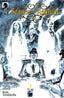 Seance In the Asylum #01 Comics - Back Issues DARK HORSE Default Title