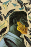 House of Slaughter #24 1:10 Nimit Malavia Var Comics - Back Issues Boom! Entertainment Default Title
