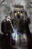 House of Slaughter #24 1:15 Joelle Jones Var Comics - Back Issues Boom! Entertainment Default Title