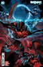 Batman (2016) #147 Putri Var Comics - Back Issues DC COMICS Default Title