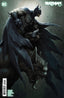 Batman (2016) #147 1:25 Kunkka Var Comics - Back Issues DC COMICS Default Title