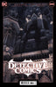Detective Comics (2016) #1085 Comics - Back Issues DC Comics Default Title