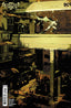 Detective Comics (2016) #1085 Javier Fernandez Var Comics - Back Issues DC Comics Default Title