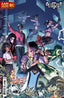 Detective Comics (2016) #1085 Gene Ha Var Comics - Back Issues DC Comics Default Title